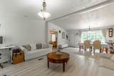 2264 Josh Ward Road - Photo 17