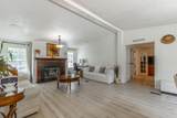 2264 Josh Ward Road - Photo 18