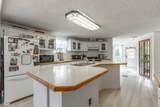 2264 Josh Ward Road - Photo 19