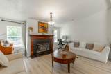 2264 Josh Ward Road - Photo 2