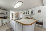 2264 Josh Ward Road - Photo 20