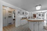 2264 Josh Ward Road - Photo 21