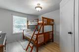 2264 Josh Ward Road - Photo 22