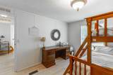 2264 Josh Ward Road - Photo 23