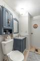 2264 Josh Ward Road - Photo 25