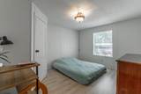 2264 Josh Ward Road - Photo 26
