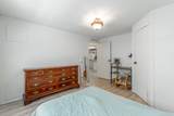 2264 Josh Ward Road - Photo 27
