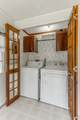 2264 Josh Ward Road - Photo 29