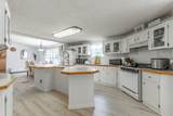 2264 Josh Ward Road - Photo 3