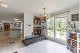 2264 Josh Ward Road - Photo 30
