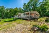 2264 Josh Ward Road - Photo 31