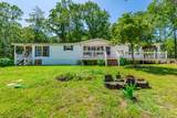 2264 Josh Ward Road - Photo 32
