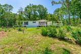 2264 Josh Ward Road - Photo 33