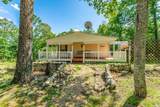 2264 Josh Ward Road - Photo 34