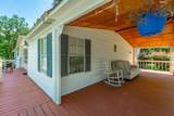 2264 Josh Ward Road - Photo 35