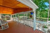 2264 Josh Ward Road - Photo 36
