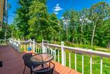 2264 Josh Ward Road - Photo 37