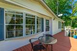 2264 Josh Ward Road - Photo 38
