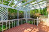 2264 Josh Ward Road - Photo 39