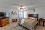 2264 Josh Ward Road - Photo 4