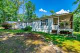 2264 Josh Ward Road - Photo 40