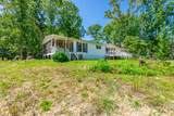 2264 Josh Ward Road - Photo 41