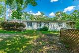 2264 Josh Ward Road - Photo 42