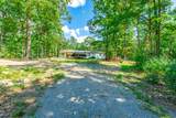 2264 Josh Ward Road - Photo 43