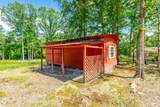 2264 Josh Ward Road - Photo 44