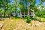 2264 Josh Ward Road - Photo 45