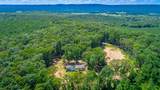 2264 Josh Ward Road - Photo 46