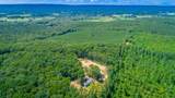 2264 Josh Ward Road - Photo 48