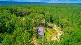 2264 Josh Ward Road - Photo 49