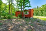2264 Josh Ward Road - Photo 5