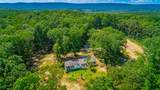 2264 Josh Ward Road - Photo 50