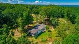 2264 Josh Ward Road - Photo 51