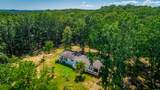 2264 Josh Ward Road - Photo 52