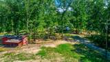 2264 Josh Ward Road - Photo 53