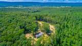 2264 Josh Ward Road - Photo 6