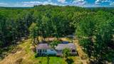 2264 Josh Ward Road - Photo 7