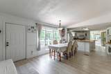 2264 Josh Ward Road - Photo 8