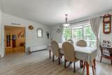 2264 Josh Ward Road - Photo 9