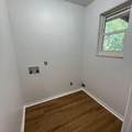 5511 Colonial Circle - Photo 28