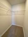 8263-40 Shrewsbury Way - Photo 26