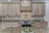 1080 Estate Drive - Photo 19