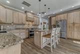 1080 Estate Drive - Photo 22