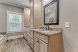 1080 Estate Drive - Photo 45