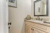 1080 Estate Drive - Photo 54
