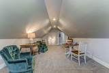 1080 Estate Drive - Photo 57