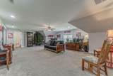 1080 Estate Drive - Photo 58